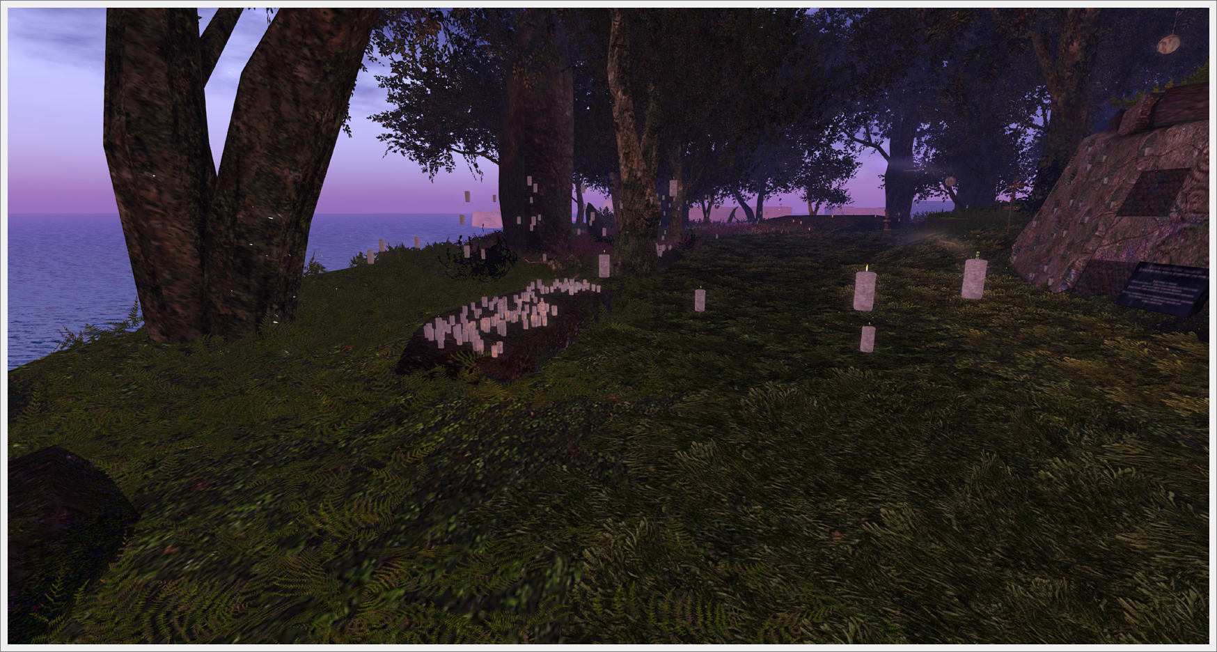 Fun-at-fantasy-faire-24 (116)